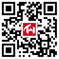 哈爾濱恒藝模型啟動網(wǎng)絡(luò)營銷30天，網(wǎng)絡(luò)成交30萬訂單