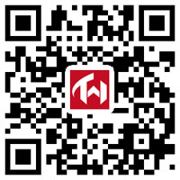 中國最大的手表廠家，網(wǎng)絡銷售1.5億