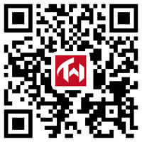 啟動(dòng)網(wǎng)絡(luò)營(yíng)銷30天，集團(tuán)接單2000多個(gè)