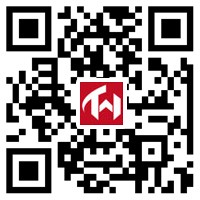 天創(chuàng)科林網(wǎng)絡(luò)營(yíng)銷啟動(dòng)2個(gè)月，10多個(gè)關(guān)鍵詞排百度首頁(yè)
